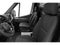 2022 Mercedes-Benz Sprinter 1500 Standard Roof I4
