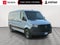 2022 Mercedes-Benz Sprinter 1500 Standard Roof I4