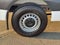 2022 Mercedes-Benz Sprinter 1500 Standard Roof I4