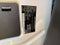 2022 Mercedes-Benz Sprinter 1500 Standard Roof I4
