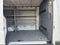 2022 Mercedes-Benz Sprinter 1500 Standard Roof I4