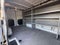 2022 Mercedes-Benz Sprinter 1500 Standard Roof I4