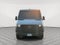 2022 Mercedes-Benz Sprinter 1500 Standard Roof I4