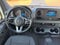 2022 Mercedes-Benz Sprinter 1500 Standard Roof I4
