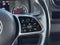 2022 Mercedes-Benz Sprinter 1500 Standard Roof I4
