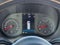 2022 Mercedes-Benz Sprinter 1500 Standard Roof I4