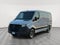 2022 Mercedes-Benz Sprinter 1500 Standard Roof I4