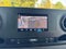 2022 Mercedes-Benz Sprinter 1500 Standard Roof I4