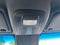 2022 Mercedes-Benz Sprinter 1500 Standard Roof I4