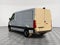 2022 Mercedes-Benz Sprinter 1500 Standard Roof I4