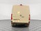 2022 Mercedes-Benz Sprinter 1500 Standard Roof I4