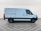 2022 Mercedes-Benz Sprinter 1500 Standard Roof I4