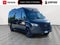 2025 Mercedes-Benz Sprinter 2500 High Roof 4-Cyl Diesel
