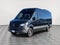 2025 Mercedes-Benz Sprinter 2500 High Roof 4-Cyl Diesel