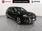 2023 Audi Q5 Premium 40 TFSI quattro S tronic