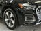 2023 Audi Q5 Premium 40 TFSI quattro S tronic