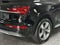 2023 Audi Q5 Premium 40 TFSI quattro S tronic