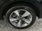 2023 Audi Q5 Premium 40 TFSI quattro S tronic