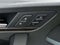 2023 Audi Q5 Premium 40 TFSI quattro S tronic