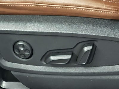 2023 Audi Q5 Premium 40 TFSI quattro S tronic