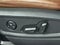 2023 Audi Q5 Premium 40 TFSI quattro S tronic