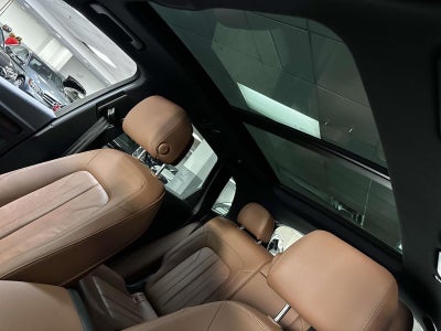 2023 Audi Q5 Premium 40 TFSI quattro S tronic