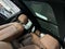 2023 Audi Q5 Premium 40 TFSI quattro S tronic
