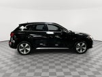 2023 Audi Q5 Premium 40 TFSI quattro S tronic