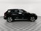 2023 Audi Q5 Premium 40 TFSI quattro S tronic
