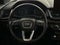2023 Audi Q5 Premium 40 TFSI quattro S tronic