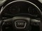 2023 Audi Q5 Premium 40 TFSI quattro S tronic
