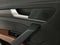2023 Audi Q5 Premium 40 TFSI quattro S tronic