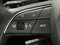 2023 Audi Q5 Premium 40 TFSI quattro S tronic