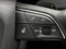 2023 Audi Q5 Premium 40 TFSI quattro S tronic