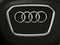 2023 Audi Q5 Premium 40 TFSI quattro S tronic