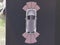2023 Audi Q5 Premium 40 TFSI quattro S tronic