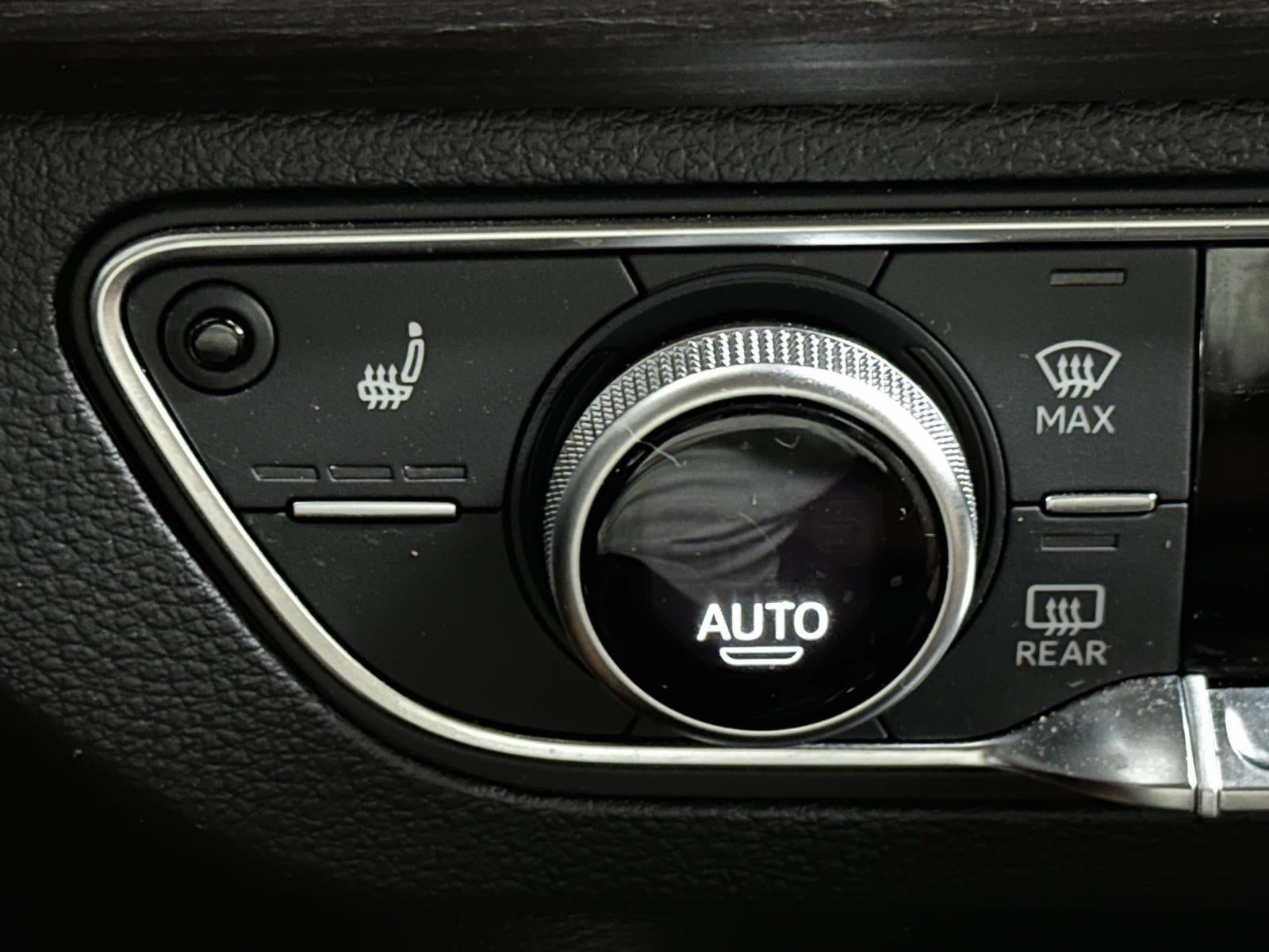 2023 Audi Q5 Premium 40 TFSI quattro S tronic