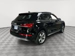 2023 Audi Q5 Premium 40 TFSI quattro S tronic