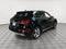2023 Audi Q5 Premium 40 TFSI quattro S tronic