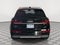 2023 Audi Q5 Premium 40 TFSI quattro S tronic