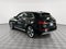 2023 Audi Q5 Premium 40 TFSI quattro S tronic