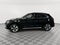 2023 Audi Q5 Premium 40 TFSI quattro S tronic