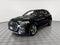 2023 Audi Q5 Premium 40 TFSI quattro S tronic