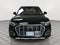 2023 Audi Q5 Premium 40 TFSI quattro S tronic