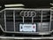 2023 Audi Q5 Premium 40 TFSI quattro S tronic