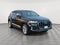 2023 Audi Q7 Premium 45 TFSI quattro Tiptronic