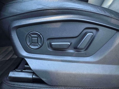 2023 Audi Q7 Premium 45 TFSI quattro Tiptronic