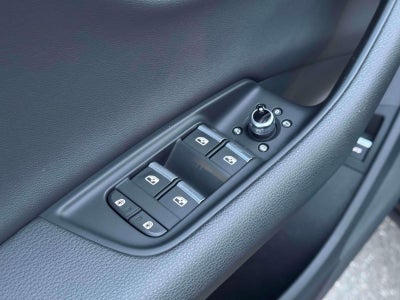 2023 Audi Q7 Premium 45 TFSI quattro Tiptronic