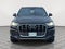 2023 Audi Q7 Premium 45 TFSI quattro Tiptronic