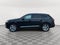2023 Audi Q7 Premium 45 TFSI quattro Tiptronic